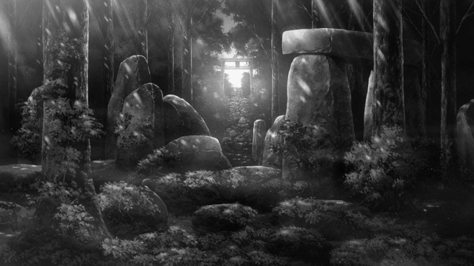 k8s最稳定的是那个版本？