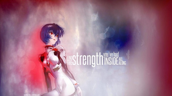 女明星陪酒真的存在吗？