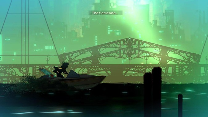 为什么字节跳动的软件选择用Rust这个语言写？