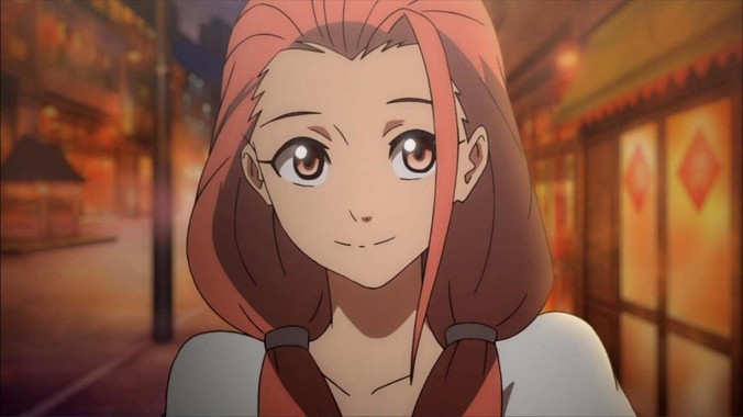 27寸显示器有必要上4K吗？