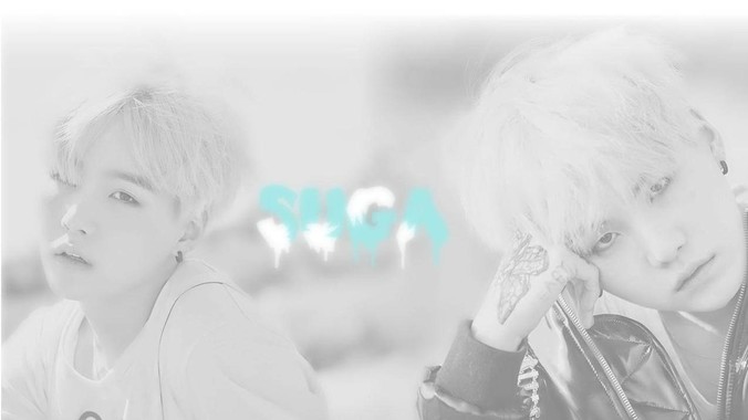 为啥苹果不给 MacBook Pro 加上这些特性？